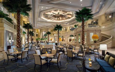 The 10 Best 5 Star Hotels in Metro Manila 2024 (with .